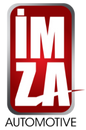 imza otomotiv