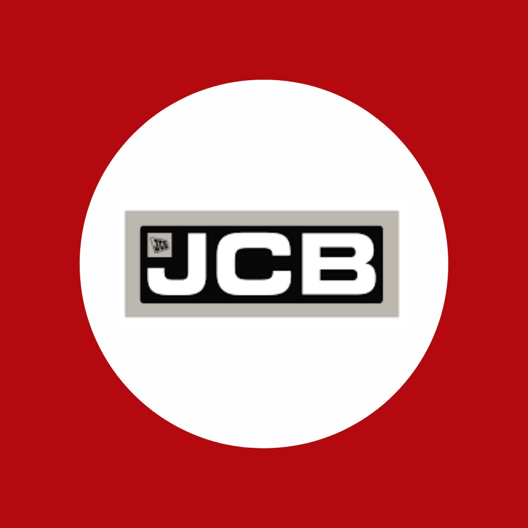 JCB