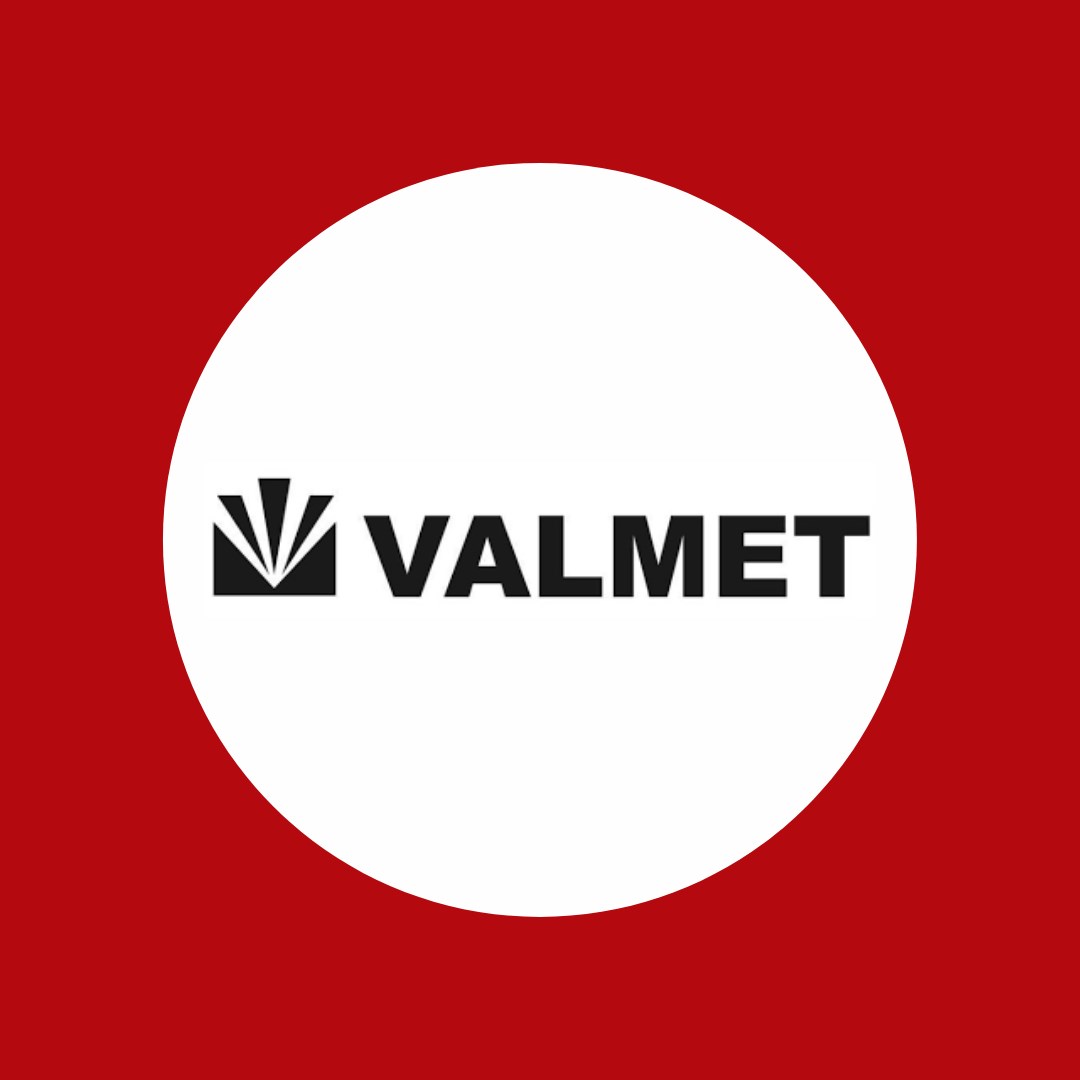 Valmet - Vatra