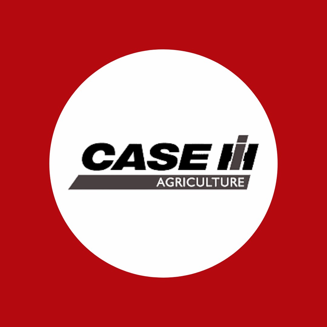 Case International