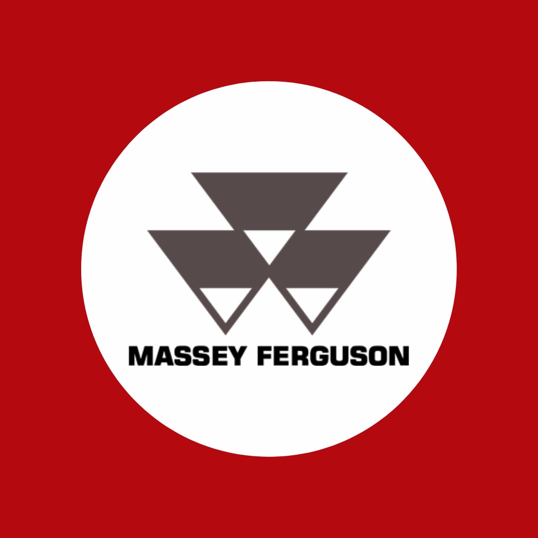 Massey Ferguson