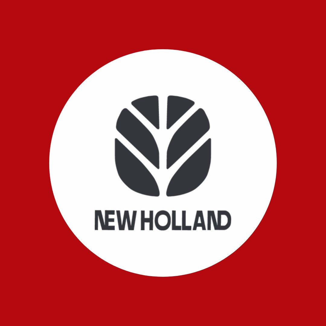 New Holland